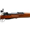 Image 4 : SWISS SCHMIDT RUBIN | Model: K31 Target, Matching Bayonet | Caliber: 7.5 X 55