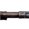 Image 15 : COLT | Model: Lightening Medium Frame | Caliber: .32-20 WCF