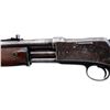 Image 6 : COLT | Model: Lightening Medium Frame | Caliber: .32-20 WCF