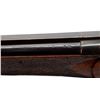 Image 10 : HUGHES LONDON | Model: Martini Express Rifle | Caliber: .303 BR