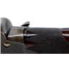 Image 11 : HUGHES LONDON | Model: Martini Express Rifle | Caliber: .303 BR