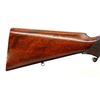 Image 13 : HUGHES LONDON | Model: Martini Express Rifle | Caliber: .303 BR