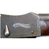 Image 15 : HUGHES LONDON | Model: Martini Express Rifle | Caliber: .303 BR