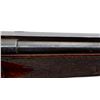 Image 17 : HUGHES LONDON | Model: Martini Express Rifle | Caliber: .303 BR