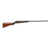 Image 1 : HUGHES LONDON | Model: Martini Express Rifle | Caliber: .303 BR
