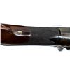 Image 20 : HUGHES LONDON | Model: Martini Express Rifle | Caliber: .303 BR