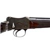 Image 3 : HUGHES LONDON | Model: Martini Express Rifle | Caliber: .303 BR