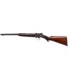 Image 5 : HUGHES LONDON | Model: Martini Express Rifle | Caliber: .303 BR