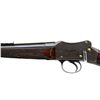 Image 6 : HUGHES LONDON | Model: Martini Express Rifle | Caliber: .303 BR