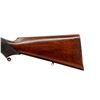 Image 7 : HUGHES LONDON | Model: Martini Express Rifle | Caliber: .303 BR