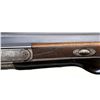 Image 13 : | Model: Prima Underlever | Caliber: 8 X 57 JR