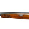 Image 11 : HANS LECHLER NURNBERG | Model: Single Shot Drop Block Rifle | Caliber: