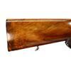 Image 13 : HANS LECHLER NURNBERG | Model: Single Shot Drop Block Rifle | Caliber:
