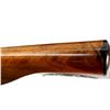 Image 20 : HANS LECHLER NURNBERG | Model: Single Shot Drop Block Rifle | Caliber:
