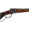 Image 3 : HANS LECHLER NURNBERG | Model: Single Shot Drop Block Rifle | Caliber: