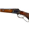 Image 6 : HANS LECHLER NURNBERG | Model: Single Shot Drop Block Rifle | Caliber: