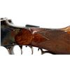 Image 9 : HANS LECHLER NURNBERG | Model: Single Shot Drop Block Rifle | Caliber: