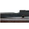 Image 10 : LEE ENFIELD LONG BRANCH | Model: NO4 MKI* | Caliber: .303 BR
