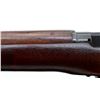 Image 11 : LEE ENFIELD LONG BRANCH | Model: NO4 MKI* | Caliber: .303 BR