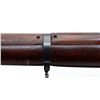 Image 12 : LEE ENFIELD LONG BRANCH | Model: NO4 MKI* | Caliber: .303 BR