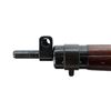 Image 13 : LEE ENFIELD LONG BRANCH | Model: NO4 MKI* | Caliber: .303 BR