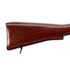 Image 14 : LEE ENFIELD LONG BRANCH | Model: NO4 MKI* | Caliber: .303 BR