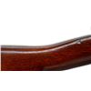 Image 15 : LEE ENFIELD LONG BRANCH | Model: NO4 MKI* | Caliber: .303 BR