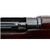 Image 16 : LEE ENFIELD LONG BRANCH | Model: NO4 MKI* | Caliber: .303 BR