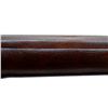 Image 17 : LEE ENFIELD LONG BRANCH | Model: NO4 MKI* | Caliber: .303 BR