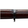 Image 18 : LEE ENFIELD LONG BRANCH | Model: NO4 MKI* | Caliber: .303 BR