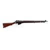 Image 1 : LEE ENFIELD LONG BRANCH | Model: NO4 MKI* | Caliber: .303 BR