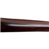 Image 20 : LEE ENFIELD LONG BRANCH | Model: NO4 MKI* | Caliber: .303 BR