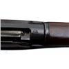 Image 22 : LEE ENFIELD LONG BRANCH | Model: NO4 MKI* | Caliber: .303 BR
