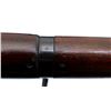 Image 23 : LEE ENFIELD LONG BRANCH | Model: NO4 MKI* | Caliber: .303 BR