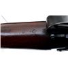 Image 24 : LEE ENFIELD LONG BRANCH | Model: NO4 MKI* | Caliber: .303 BR