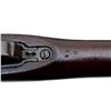 Image 25 : LEE ENFIELD LONG BRANCH | Model: NO4 MKI* | Caliber: .303 BR