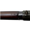 Image 26 : LEE ENFIELD LONG BRANCH | Model: NO4 MKI* | Caliber: .303 BR