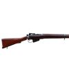 Image 2 : LEE ENFIELD LONG BRANCH | Model: NO4 MKI* | Caliber: .303 BR