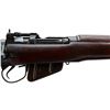 Image 3 : LEE ENFIELD LONG BRANCH | Model: NO4 MKI* | Caliber: .303 BR