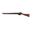 Image 4 : LEE ENFIELD LONG BRANCH | Model: NO4 MKI* | Caliber: .303 BR
