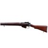 Image 5 : LEE ENFIELD LONG BRANCH | Model: NO4 MKI* | Caliber: .303 BR