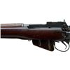 Image 6 : LEE ENFIELD LONG BRANCH | Model: NO4 MKI* | Caliber: .303 BR