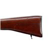 Image 7 : LEE ENFIELD LONG BRANCH | Model: NO4 MKI* | Caliber: .303 BR