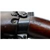 Image 8 : LEE ENFIELD LONG BRANCH | Model: NO4 MKI* | Caliber: .303 BR