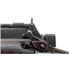 Image 9 : LEE ENFIELD LONG BRANCH | Model: NO4 MKI* | Caliber: .303 BR