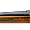 Image 10 : SAKO FINNBEAR | Model: L61R Golden Anniversary | Caliber: 7MM REM MAG