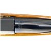 Image 14 : SAKO FINNBEAR | Model: L61R Golden Anniversary | Caliber: 7MM REM MAG