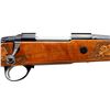 Image 3 : SAKO | Model: A2 Deluxe | Caliber: .22-250 REM
