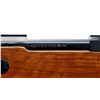 Image 8 : SAKO | Model: A2 Deluxe | Caliber: .22-250 REM
