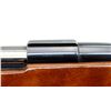 Image 12 : SAKO | Model: L46 | Caliber: .222 REM